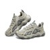 Skechers Rover X 'Grey' 44