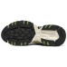 Skechers Stamina V2 'Beige Black' Black beige green, 41