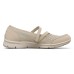 Skechers Be Cool 'Beige' Women's 35