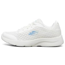 Skechers Dynamight 2.0 Women's 35