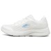 Skechers Dynamight 2.0 Women's 35