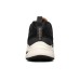 Skechers Arch Fit 'Black White' 41