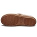Skechers Cozy Campfire 'Brown' Women's 39
