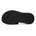Skechers ON THE GO EVA Slide Slippers Men's Black Черный, 41