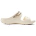 Skechers Foamies Beach Sandals Women's Ivory Бежевый, 36