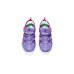 Skechers Kids' Sandals Grade School 27.5