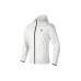 Skechers Water-Resistant Sun Protection Clothing Men's Gray White Textured Gray-White Texture/045D, L