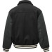 Skechers x ROMANTIC CROWN Down Jacket Unisex Agate Black Agate black, L