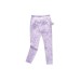 Skechers Kids Pant Glow Mist Purple Full Seal / 03HH, 150