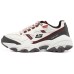 Skechers Sparta Max 'White Grey' 39.5