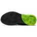 Skechers Anti-Slip Wear-Resistant Low-Top Basketball Shoes Men's Yellow Green Black Yellow Black, 42