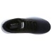 Skechers Skech-Lite Pro Wear-Resistant Low-Top Running Shoes Women's Black White Черно-белый, 37.5