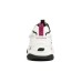 Skechers Kids' Casual Shoes Grade School 32