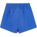 Skechers Kids Short Mediterranean breezy blue, 130
