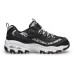 Skechers Kids' Casual Shoes Grade School 28.5