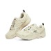 Skechers Go Run 'Consistent' 43.5