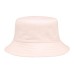Skechers Bucket Hat Unisex Pink Розовый, F