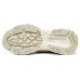 Skechers Stamina V2 'White Red' 41