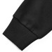 Skechers Yazhuan Series Sweatshirt Women's Carbon Black Carbon Black 0018, S