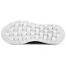 Skechers Abrasion Resistant Breathable Low Top Casual Shoes Men's Gray Серый, 44