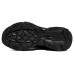 Skechers Stamina V2 'Black Red' 39.5