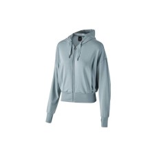 Skechers Jackets Coats Women's Dark Green Dark Green/02P4, M