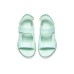 Skechers 4.0 Jelly Sandals Sports Sandals Women's Cyan 36