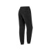 Skechers Knitted Sports Pants Women's Carbon Black сажа, 2XL