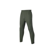 Skechers FW23 Knitted Sweatpants Men's Kambaba Jasper Green Sparrow Green, XL