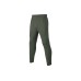 Skechers FW23 Knitted Sweatpants Men's Kambaba Jasper Green Sparrow Green, XL
