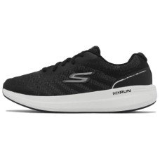 Skechers Go Run Pulse 2.0 'Black White' Черный, 43