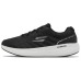 Skechers Go Run Pulse 2.0 'Black White' Черный, 43