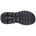 Skechers Go Walk 5 Clogs Men 45