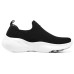 Skechers Arch Fit Infinity 'Black White' 44