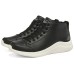 Skechers Ultra Flex 2.0 'Black White' 42