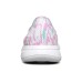 Skechers Go Walk 5 'White Pink' Women's 38