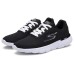 Skechers Go Run 400 'Black' Women's 35.5