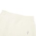 Skechers Casual Long Skirts Women's Corn White Corn White-01PJ, L