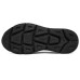 Skechers Max Cushioning Premier 'Black Grey' 43.5