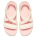 Skechers Beach Sandals 'White' Women's Бежевый, 37