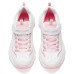 Skechers Kids' Casual Shoes Grade School 27.5