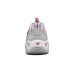 Skechers D'LITES Series Kids' Casual Shoes Kids 32