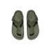 Skechers Foamies Arch Fit Cali Breeze 2.0 'Olive Green' Women's Зеленый, 36