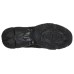 Skechers Vigor 2.0 Nanobet Cushioning, Slip Resistant, And Abrasion Resistant Low Top Casual Shoes Men's Black 39.5