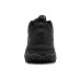 Skechers Casual Shoes Men Low Top Black 41