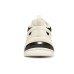 Skechers Stamina V2 42.5