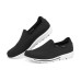 Skechers Go Walk Classic 'Black' 44
