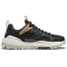 Skechers Monster 43
