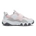 Skechers D'LITES Series Kids' Casual Shoes Grade School 27.5