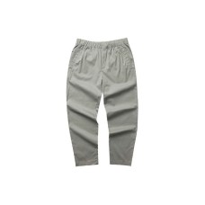 Skechers Casual Pants Men Light Gray Серый, S